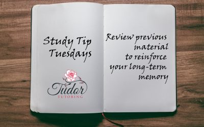 63. Review Previous Material to Reinforce Your Long-Term Memory